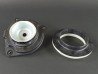 Kit Butée de Suspension Grande Coupelle Clio 3 RS