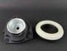 Kit Butée de Suspension Grande Coupelle Clio 3 RS