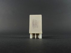 Relais de Centralisation d'Occasion 5 Gt Turbo / 11 Turbo