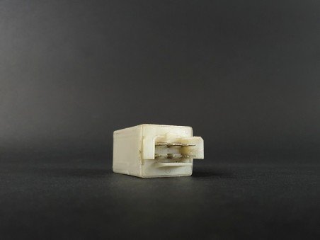 Relais de Centralisation d'Occasion 5 Gt Turbo / 11 Turbo