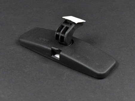 Rétroviseur Intérieur 5 Gt Turbo