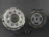 Kit embrayage pour Renault Clio 2 RS