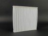 Filtre habitacle Clio 4 RS