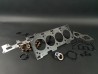 Pochette de Joints Haut Moteur Complète Megane 3 RS