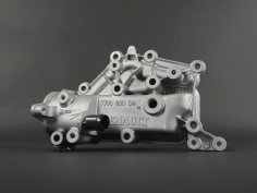 Boîtier d'Eau Neuf Moteurs F4R