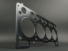 joint-culasse-athena-mls-1-8mm-super-5-gt-turbo-renforce