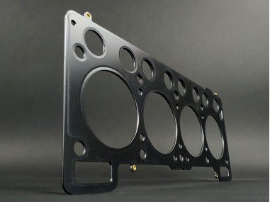 joint-culasse-athena-mls-1-8mm-super-5-gt-turbo-renforce