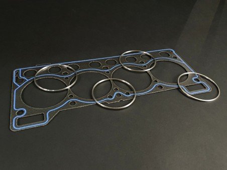 Joint de Culasse Athena à Anneaux Séparés 5 Gt Turbo / 11 Turbo