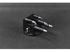 pack-tete-allumeur-rotor-doigt-clio-16s-williams-f7p-f7r-jas