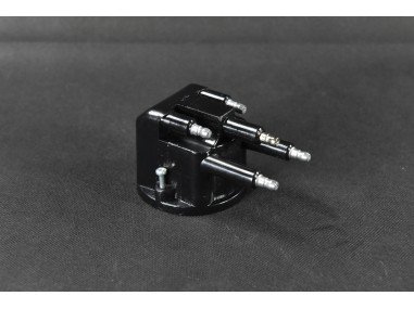 pack-tete-allumeur-rotor-doigt-clio-16s-williams-f7p-f7r-jas