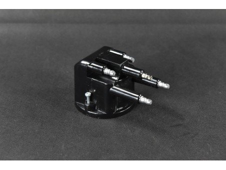 Tête et Rotor d'Allumage Clio 16s / Williams / 19 16s