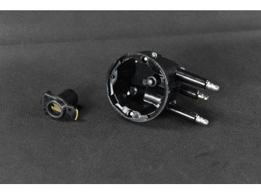 detail-plots-cuivre-tete-delco-clio-williams-r19-16s-selection-jas