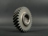 Pignon Fixe de 5ème pour Boîte de Vitesses JC5 (31 dents)