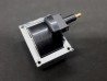 Bobine d'Allumage 5 Gt Turbo / 11 Turbo