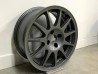 Jante Speedline Turini 16p gris anthracite Clio 2 RS Ragnotti (x1)