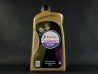 Huile Elf DCT pour Boîte de Vitesses EDC (1L)
