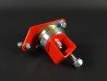 Support Moteur Côté Boîte de Vitesses Vibra Technics Road 5 Gt Turbo