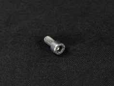 Vis de Fixation du Mécanisme d'Embrayage 5 Gt Turbo / 11 Turbo