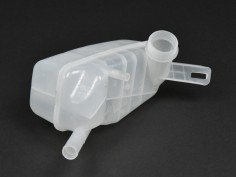 vase-expansion-liquide-refroidissement-megane-2-rs-oem