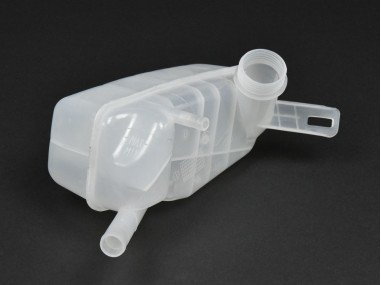 vase-expansion-liquide-refroidissement-megane-2-rs-oem