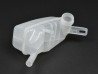vase-expansion-liquide-refroidissement-megane-2-rs-oem