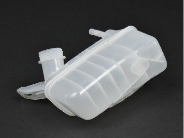 bocal-liquide-refroidissement-renault-sport-megane-ii-rs-neuf