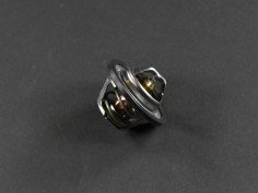 thermostat-calorstat-83-degres-clio-rs-megane-rs-haute-performance