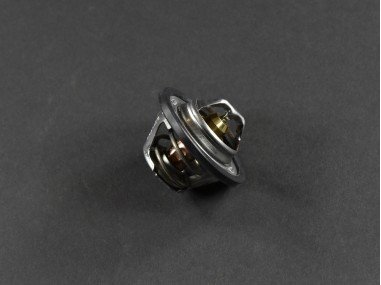 thermostat-calorstat-83-degres-clio-rs-megane-rs-haute-performance