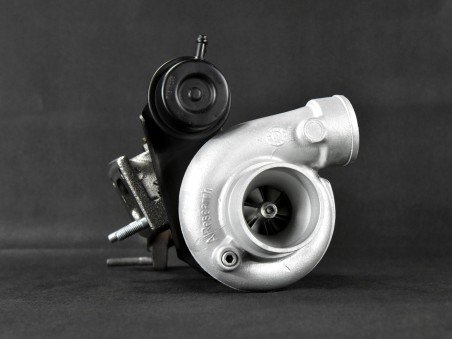 Turbo Garrett T2 Upgrade Échange Standard 5 Gt Turbo / 11 Turbo Turbo Garrett T2 Upgrade Échange Standard 5 Gt Turbo / 11 Turbo