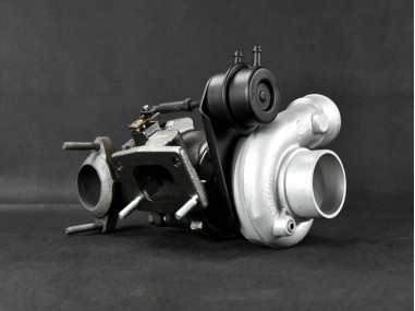 Turbo Garrett T2 Upgrade Échange Standard 5 Gt Turbo / 11 Turbo Turbo Garrett T2 Upgrade Échange Standard 5 Gt Turbo / 11 Turbo