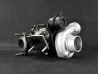 Turbo Garrett T2 Upgrade Échange Standard 5 Gt Turbo / 11 Turbo