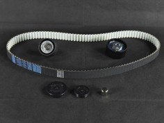 kit-distribution-complet-courroie-galets-clio-3-rs-megane-2-3-rs-oem