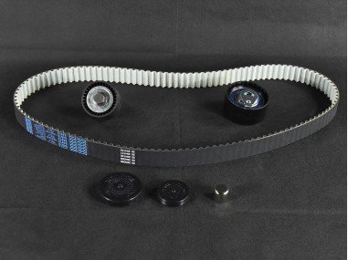 kit-distribution-complet-courroie-galets-clio-3-rs-megane-2-3-rs-oem