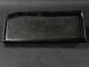 Filtre à Air de Remplacement Pipercross Clio 4 RS