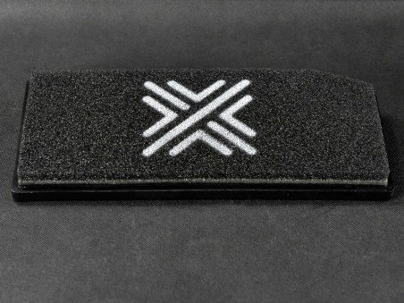 Filtre à Air de Remplacement Pipercross Clio 4 RS