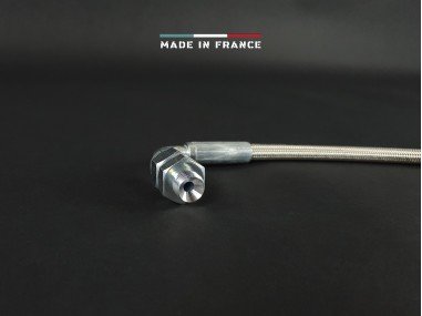 Flexible Aviation de Graissage Turbo 5 Gt Turbo / 11 Turbo