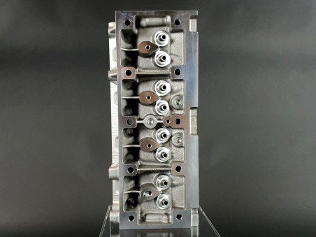 Culasse Neuve pour Moteurs C1J