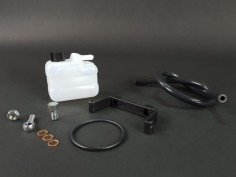 recuperateur-huile-direction-assistee-jas-engineering-kit-complet