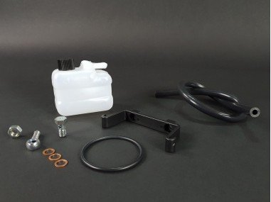 recuperateur-huile-direction-assistee-jas-engineering-kit-complet