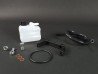 recuperateur-huile-direction-assistee-jas-engineering-kit-complet