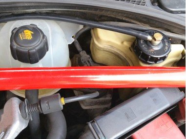 installation-recuperateur-liquide-da-jas-engineering-kit