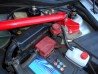 emplacement-bocal-tampon-recuperateur-huile-da-competition-jas-engineering