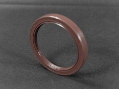 bague-etancheite-renforcee-viton-vilebrequin-volant-moteur-clio-rs-megane-rs-jas