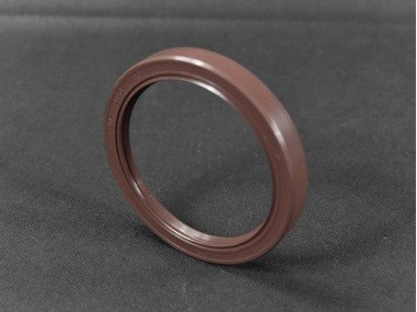 bague-etancheite-renforcee-viton-vilebrequin-volant-moteur-clio-rs-megane-rs-jas