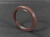 bague-etancheite-renforcee-viton-vilebrequin-volant-moteur-clio-rs-megane-rs-jas