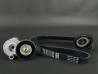 Kit Entraînement Accessoires Secma F16 (K4M)