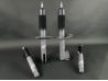 Amortisseurs Viarouge Circuit Loisir Clio 2 RS (X4)