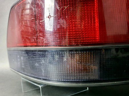 Feu Arrière Droit d'Occasion Clio 16S / Williams Phase 1