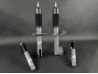 Amortisseurs Viarouge Circuit Loisir 5 Gt Turbo (X4)