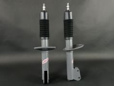 Amortisseurs Avants Viarouge Sport Clio 16S / Williams (X2)